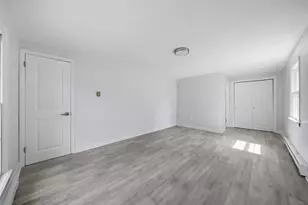 48 Westbrook Rd, South Hadley, MA 01075 - Photo 30