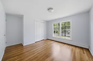 48 Westbrook Rd, South Hadley, MA 01075 - Photo 28