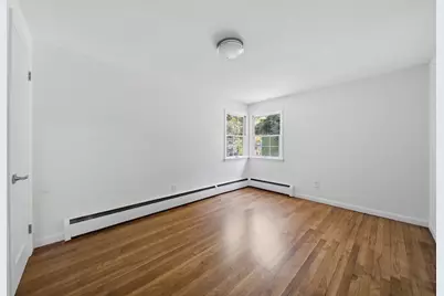 48 Westbrook Rd, South Hadley, MA 01075 - Photo 22
