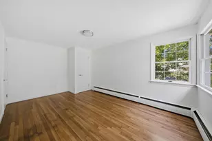 48 Westbrook Rd, South Hadley, MA 01075 - Photo 24