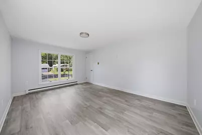 48 Westbrook Rd, South Hadley, MA 01075 - Photo 32