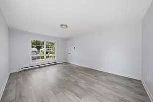 48 Westbrook Rd, South Hadley, MA 01075 - Photo 32