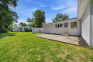 48 Westbrook Rd, South Hadley, MA 01075 - Photo 40