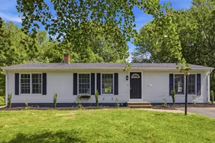 48 Westbrook Rd, South Hadley, MA 01075 - Photo 1