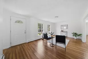 48 Westbrook Rd, South Hadley, MA 01075 - Photo 4