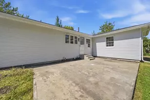 48 Westbrook Rd, South Hadley, MA 01075 - Photo 36