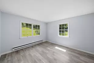 48 Westbrook Rd, South Hadley, MA 01075 - Photo 18