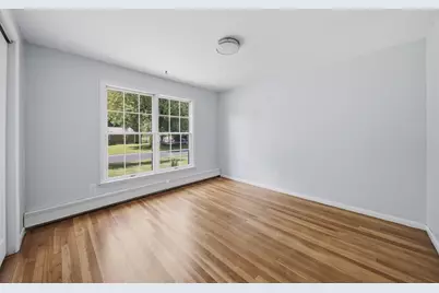 48 Westbrook Rd, South Hadley, MA 01075 - Photo 26