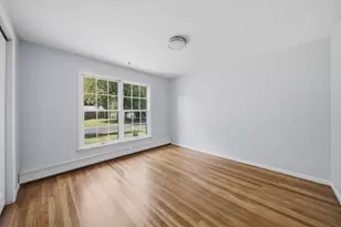 48 Westbrook Rd, South Hadley, MA 01075 - Photo 26