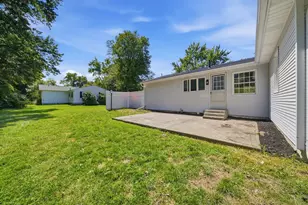 48 Westbrook Rd, South Hadley, MA 01075 - Photo 40