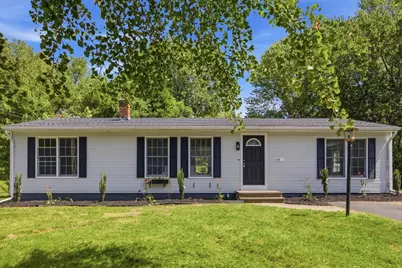 48 Westbrook Rd, South Hadley, MA 01075 - Photo 1