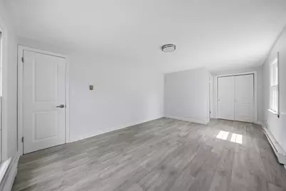 48 Westbrook Rd, South Hadley, MA 01075 - Photo 30