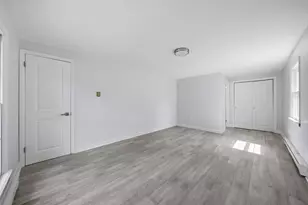 48 Westbrook Rd, South Hadley, MA 01075 - Photo 30