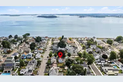 39 Macy St, Quincy, MA 02169 - Photo 28