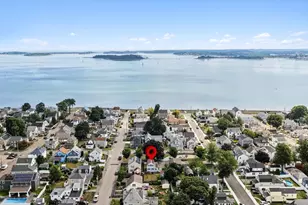 39 Macy St, Quincy, MA 02169 - Photo 28