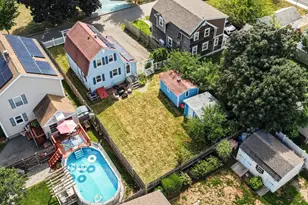 39 Macy St, Quincy, MA 02169 - Photo 24