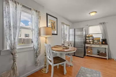 39 Macy St, Quincy, MA 02169 - Photo 12