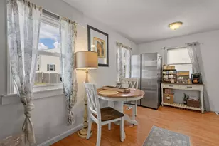 39 Macy St, Quincy, MA 02169 - Photo 12