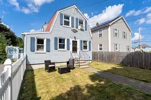 39 Macy St, Quincy, MA 02169 - Photo 26