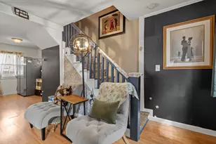39 Macy St, Quincy, MA 02169 - Photo 6