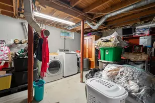 39 Macy St, Quincy, MA 02169 - Photo 18