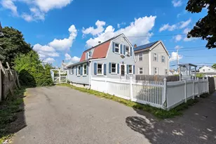 39 Macy St, Quincy, MA 02169 - Photo 2