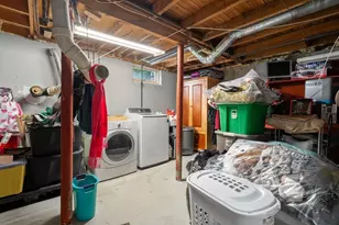 39 Macy St, Quincy, MA 02169 - Photo 18