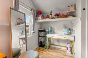 39 Macy St, Quincy, MA 02169 - Photo 16