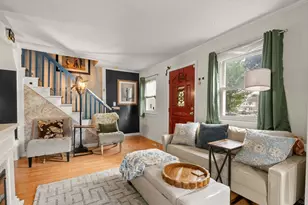 39 Macy St, Quincy, MA 02169 - Photo 4
