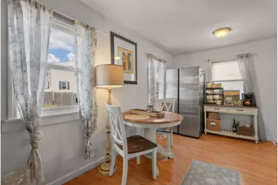 39 Macy St, Quincy, MA 02169 - Photo 12