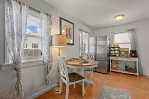 39 Macy St, Quincy, MA 02169 - Photo 12