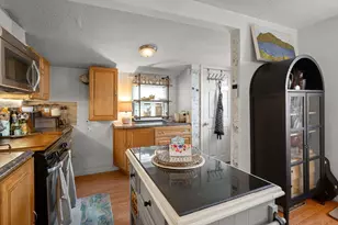 39 Macy St, Quincy, MA 02169 - Photo 8
