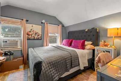 39 Macy St, Quincy, MA 02169 - Photo 14