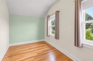39 Macy St, Quincy, MA 02169 - Photo 16