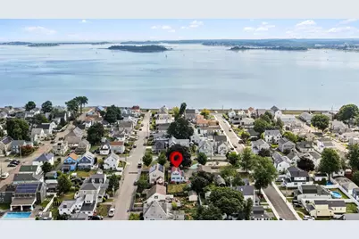 39 Macy St, Quincy, MA 02169 - Photo 28