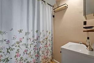 39 Macy St, Quincy, MA 02169 - Photo 18
