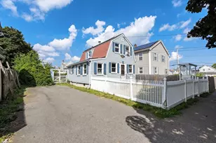 39 Macy St, Quincy, MA 02169 - Photo 2