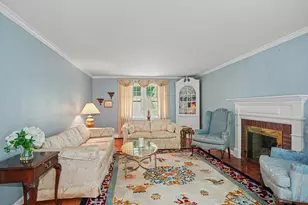 21 Village Green, Norfolk, MA 02056 - Photo 14