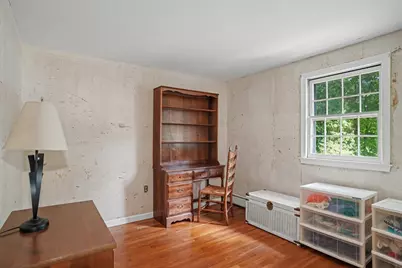 21 Village Green, Norfolk, MA 02056 - Photo 26