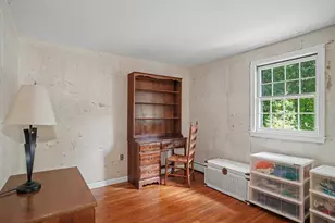 21 Village Green, Norfolk, MA 02056 - Photo 26