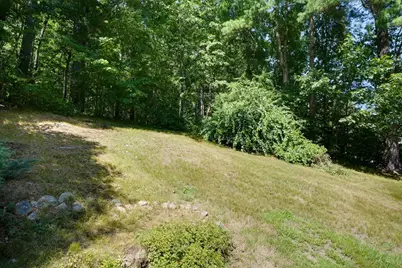 21 Village Green, Norfolk, MA 02056 - Photo 30
