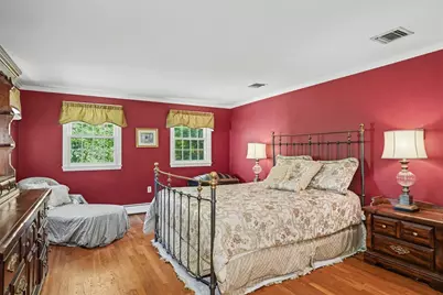 21 Village Green, Norfolk, MA 02056 - Photo 22