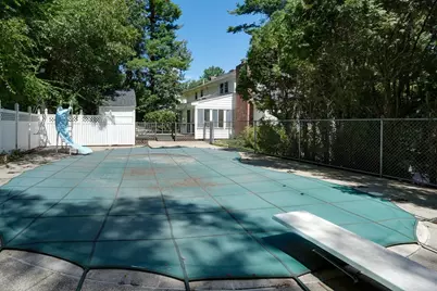 21 Village Green, Norfolk, MA 02056 - Photo 34