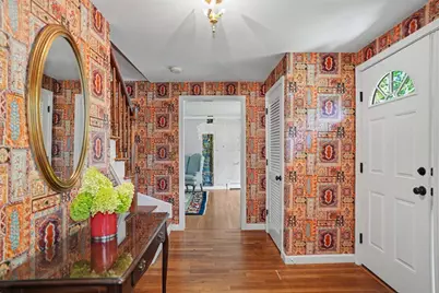 21 Village Green, Norfolk, MA 02056 - Photo 18