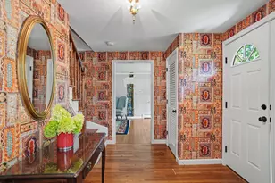 21 Village Green, Norfolk, MA 02056 - Photo 18