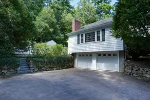 21 Village Green, Norfolk, MA 02056 - Photo 34