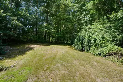 21 Village Green, Norfolk, MA 02056 - Photo 4
