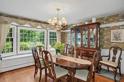 21 Village Green, Norfolk, MA 02056 - Photo 12