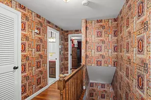 21 Village Green, Norfolk, MA 02056 - Photo 20