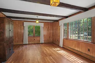 21 Village Green, Norfolk, MA 02056 - Photo 6